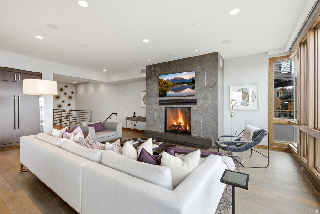 7101 STEIN CIR #444 Park City, UT 84060