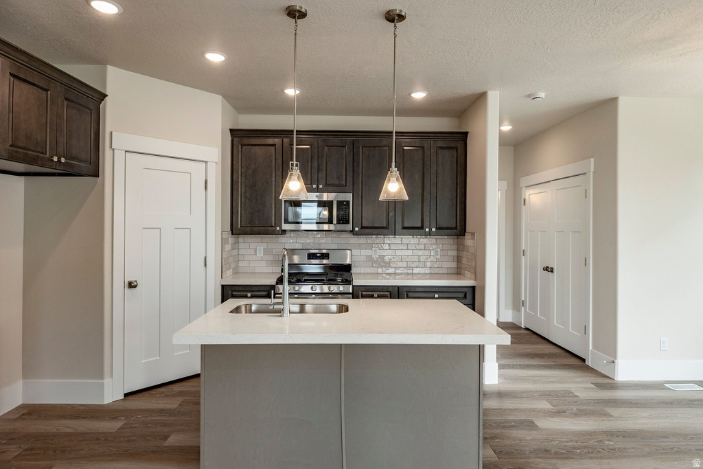 1052 S 2740 E Spanish Fork, UT 84660