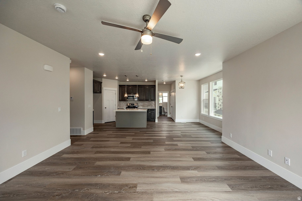 1052 S 2740 E Spanish Fork, UT 84660