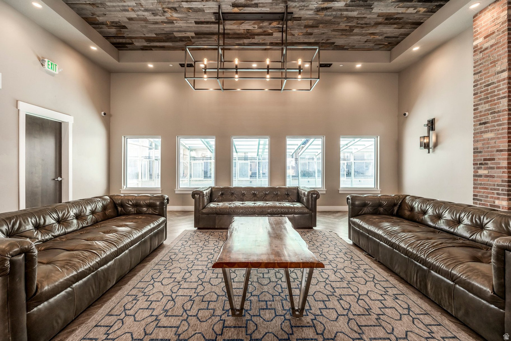 1052 S 2740 E Spanish Fork, UT 84660