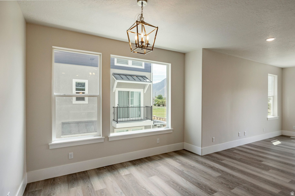 1052 S 2740 E Spanish Fork, UT 84660