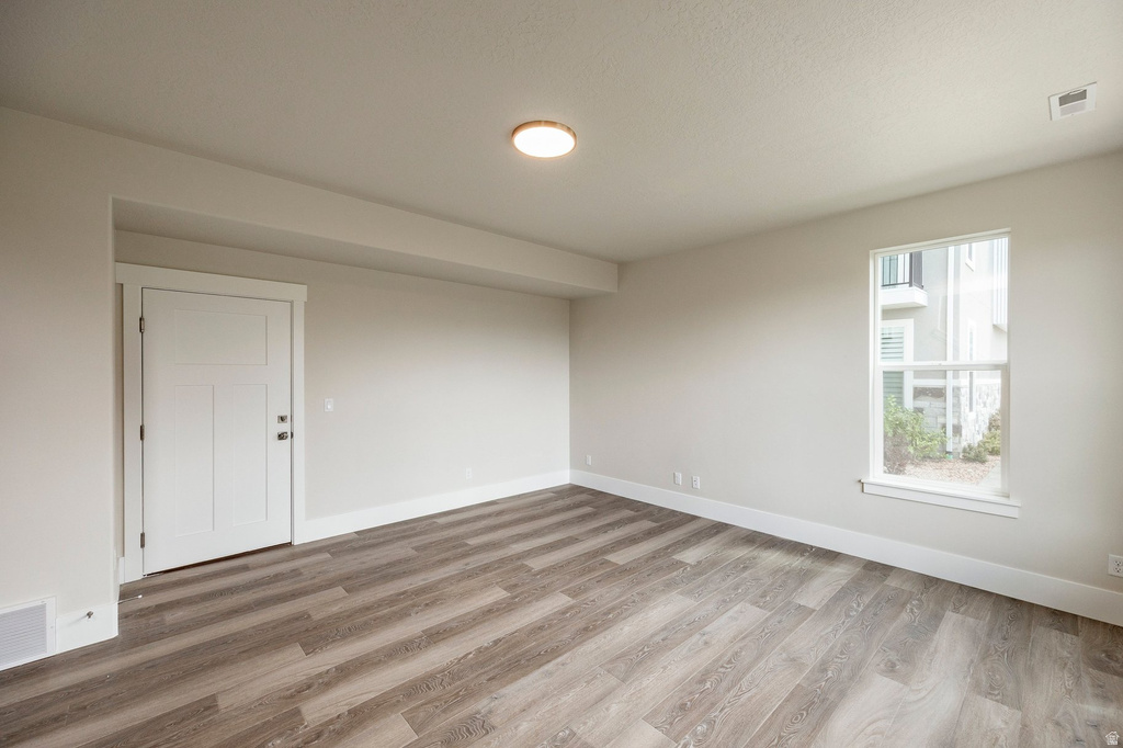 1052 S 2740 E Spanish Fork, UT 84660