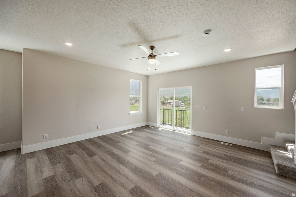 1052 S 2740 E Spanish Fork, UT 84660