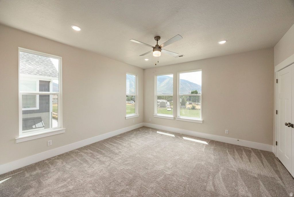 1052 S 2740 E Spanish Fork, UT 84660