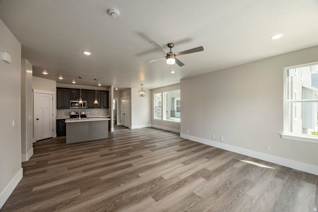 1052 S 2740 E Spanish Fork, UT 84660