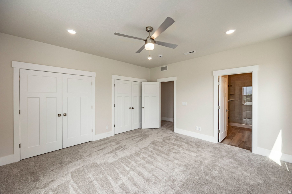 1052 S 2740 E Spanish Fork, UT 84660