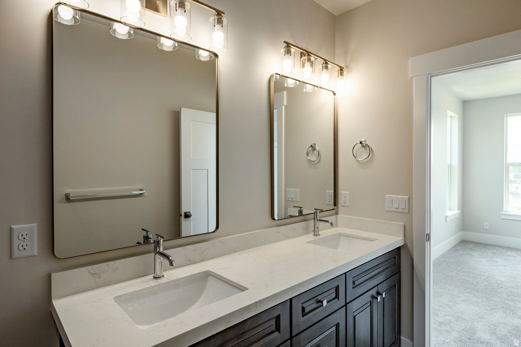 1052 S 2740 E Spanish Fork, UT 84660