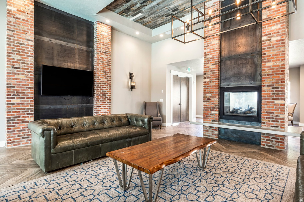 1052 S 2740 E Spanish Fork, UT 84660