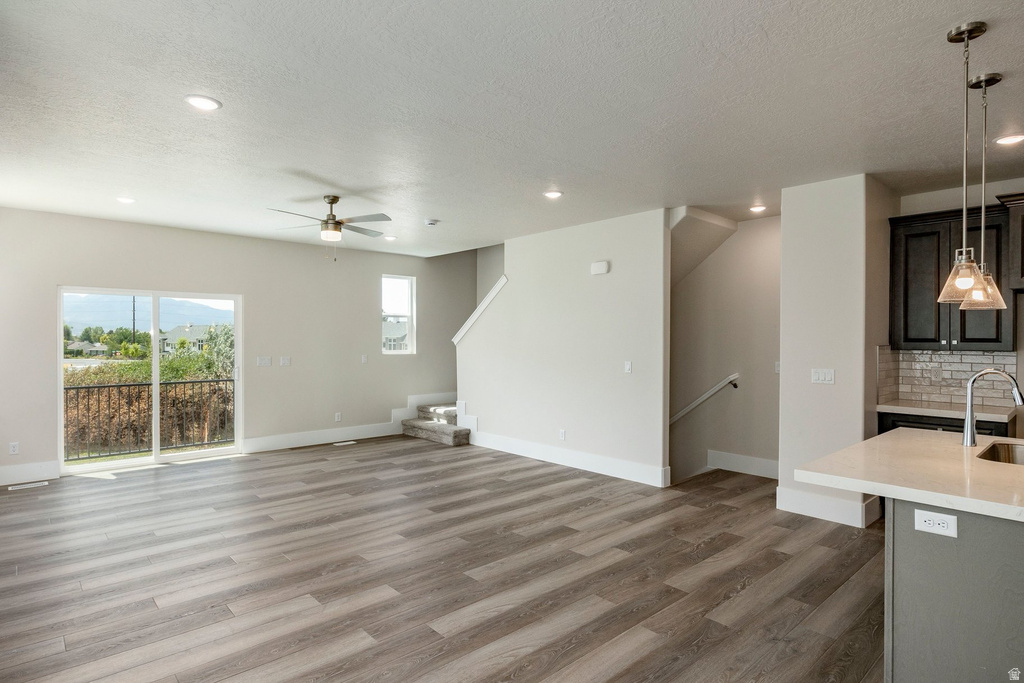 1052 S 2740 E Spanish Fork, UT 84660