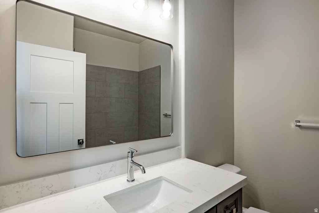 1052 S 2740 E Spanish Fork, UT 84660