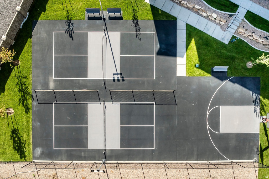 1052 S 2740 E Spanish Fork, UT 84660