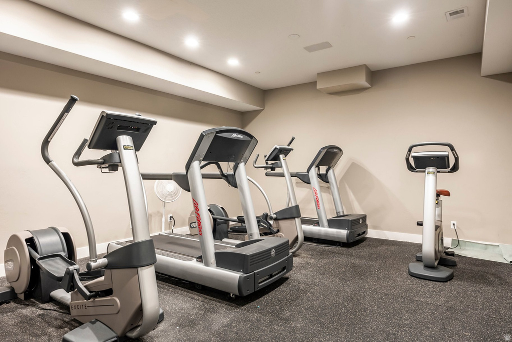 1052 S 2740 E Spanish Fork, UT 84660