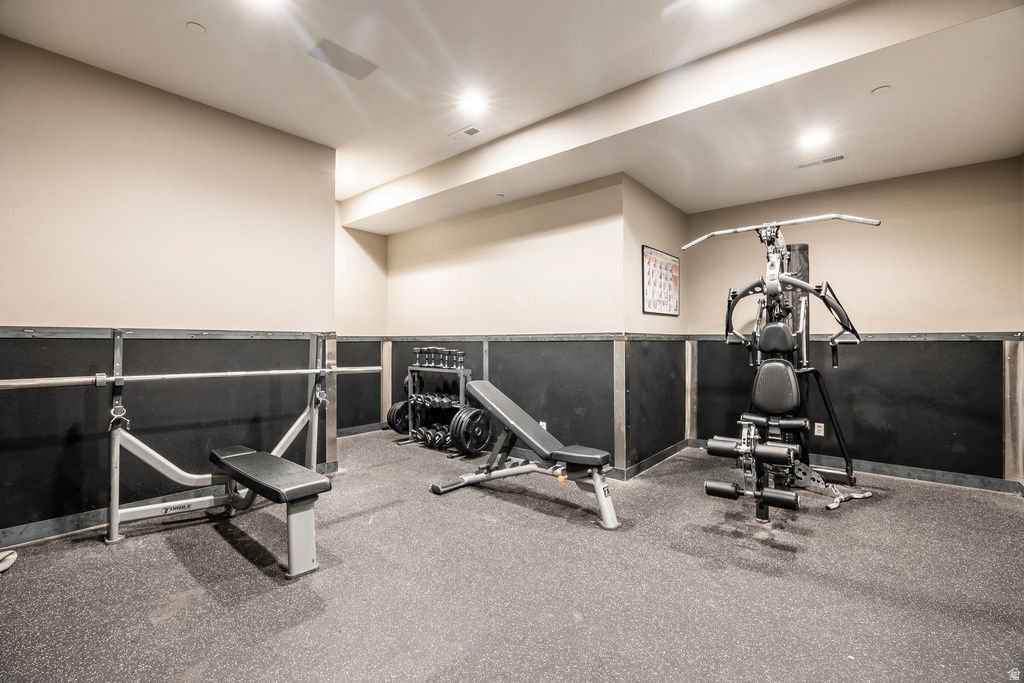 1052 S 2740 E Spanish Fork, UT 84660