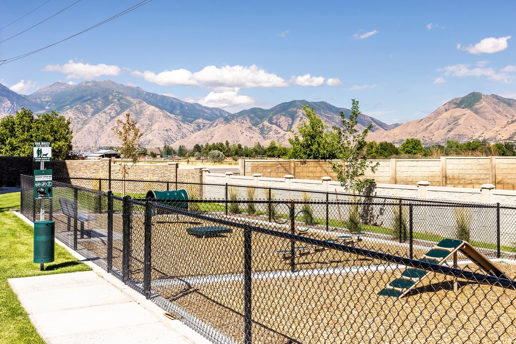 1052 S 2740 E Spanish Fork, UT 84660