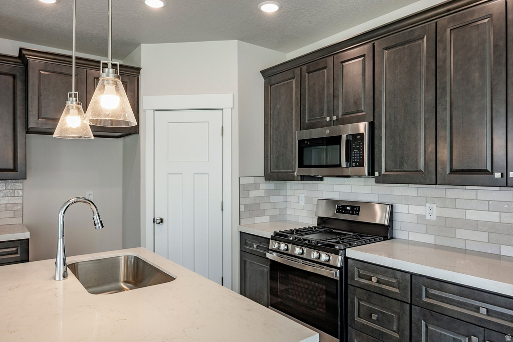 1052 S 2740 E Spanish Fork, UT 84660