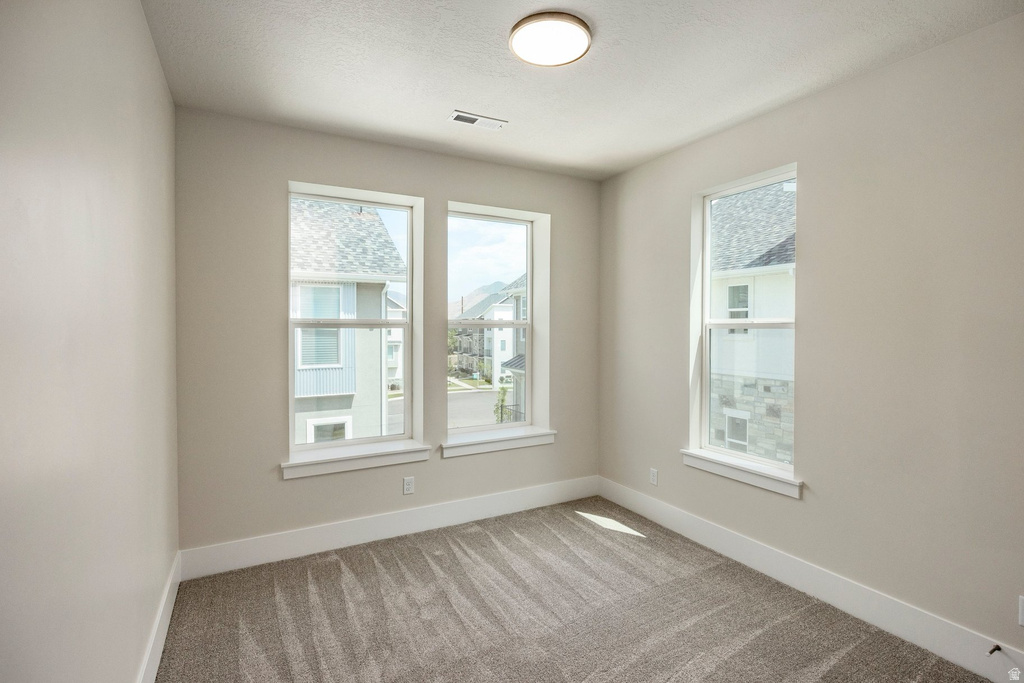 1052 S 2740 E Spanish Fork, UT 84660