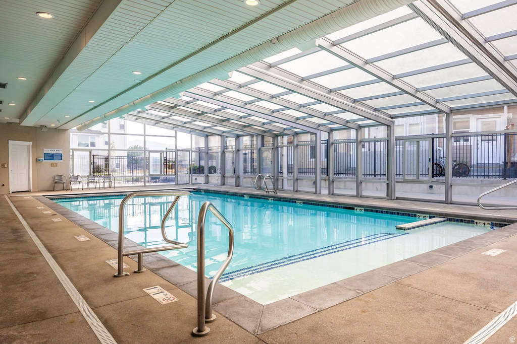 1052 S 2740 E Spanish Fork, UT 84660