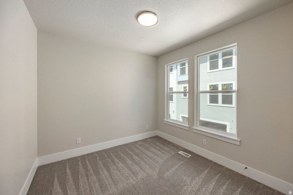 1052 S 2740 E Spanish Fork, UT 84660