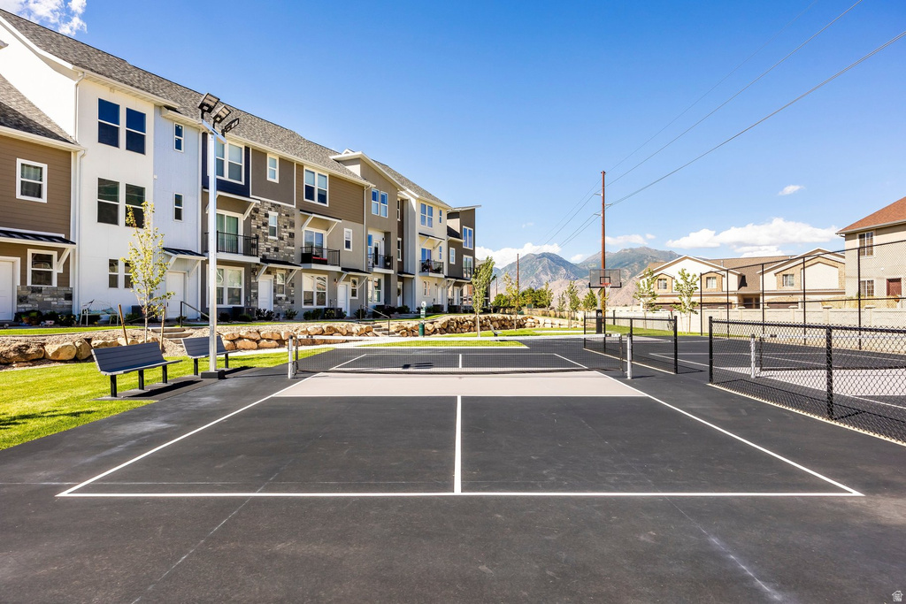 1052 S 2740 E Spanish Fork, UT 84660