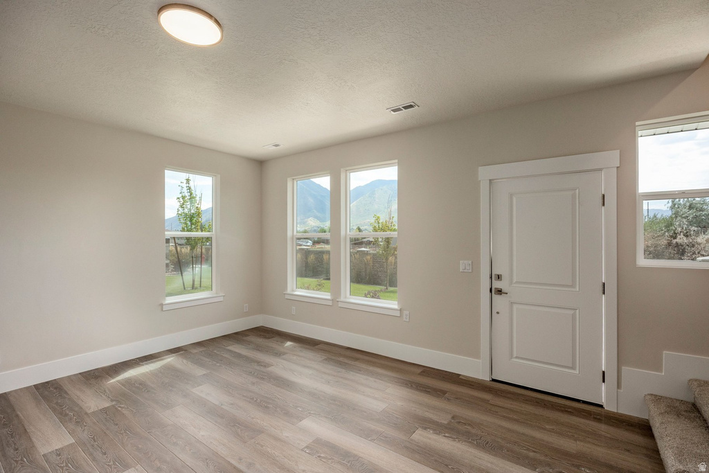 1052 S 2740 E Spanish Fork, UT 84660