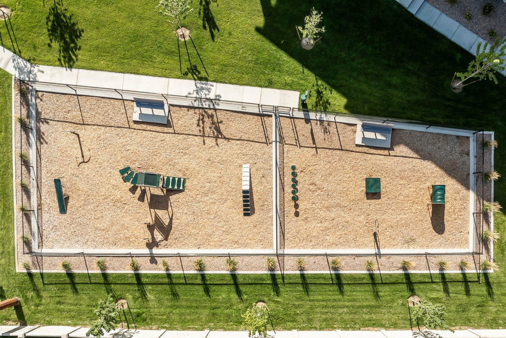 1052 S 2740 E Spanish Fork, UT 84660