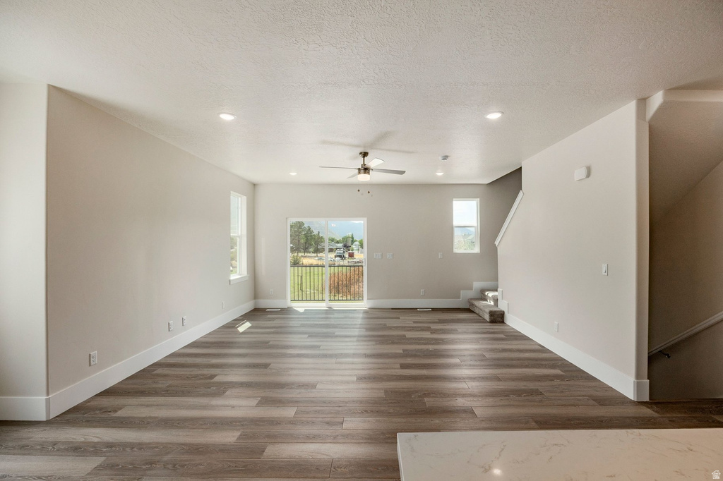 1052 S 2740 E Spanish Fork, UT 84660