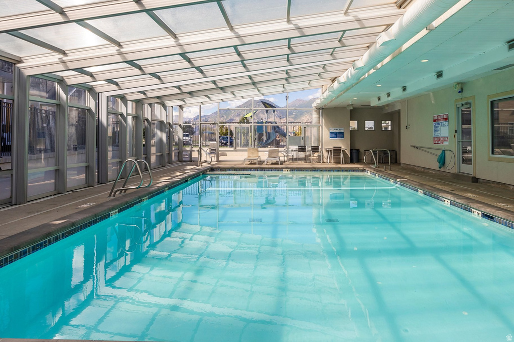 1052 S 2740 E Spanish Fork, UT 84660