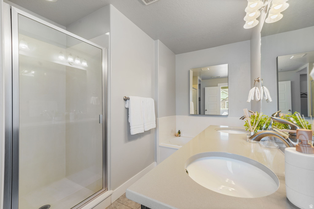 633 E 380 S Lehi, UT 84043