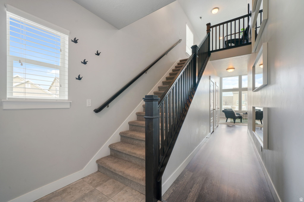 633 E 380 S Lehi, UT 84043