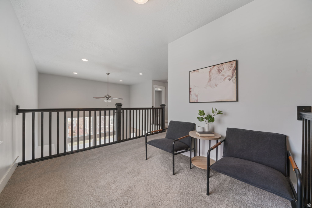 633 E 380 S Lehi, UT 84043