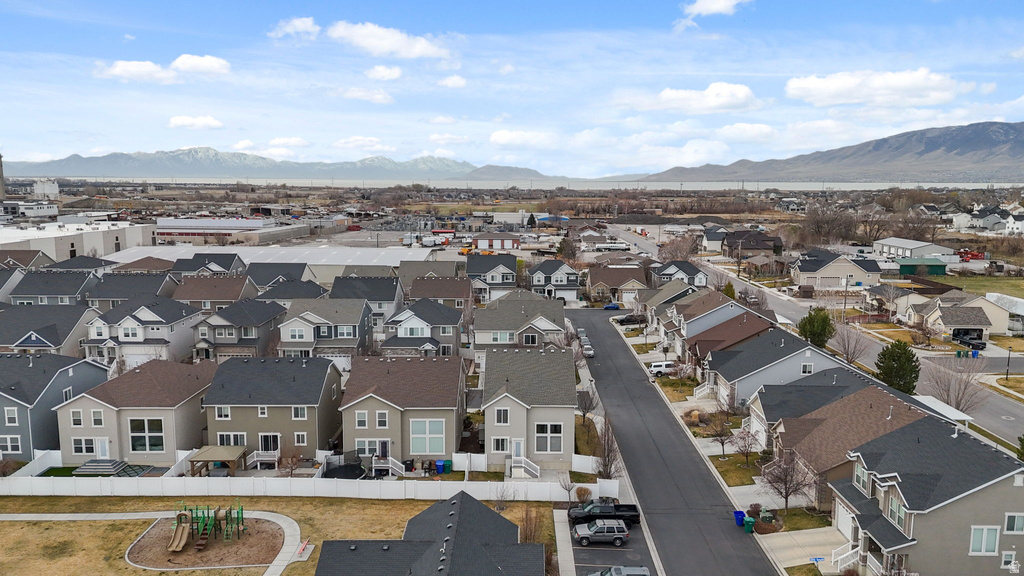 633 E 380 S Lehi, UT 84043