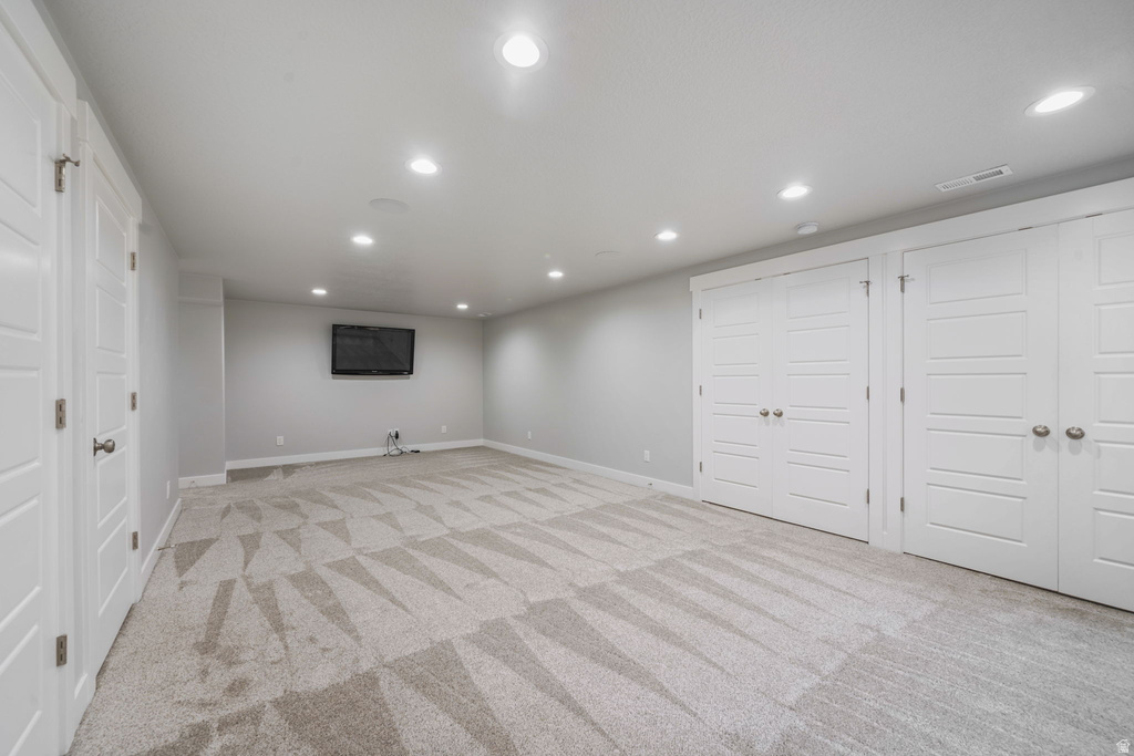 633 E 380 S Lehi, UT 84043