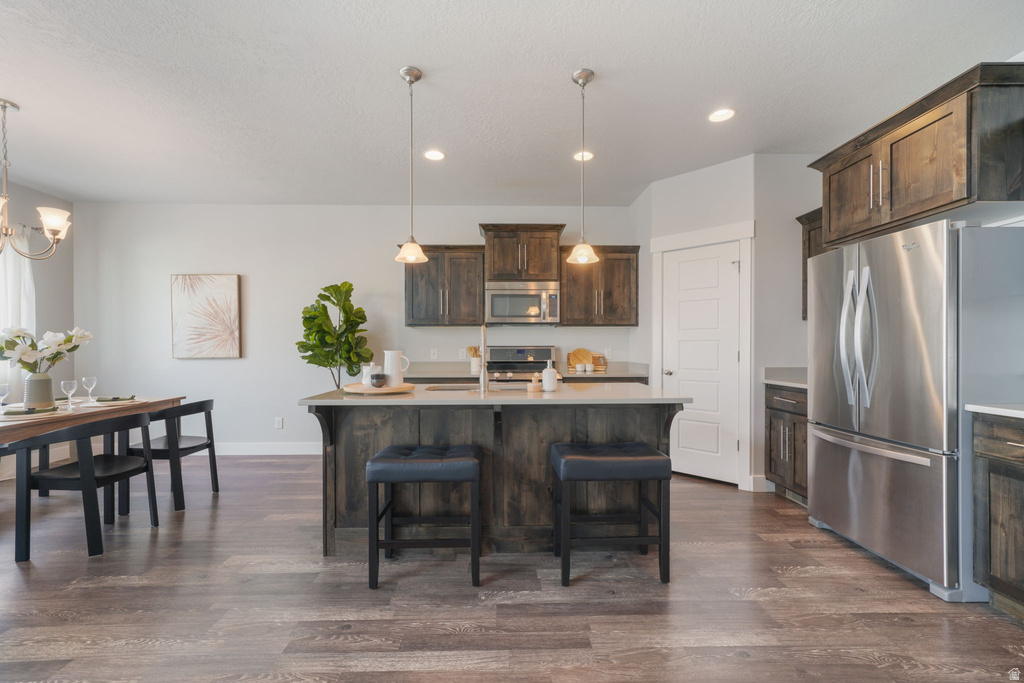 633 E 380 S Lehi, UT 84043