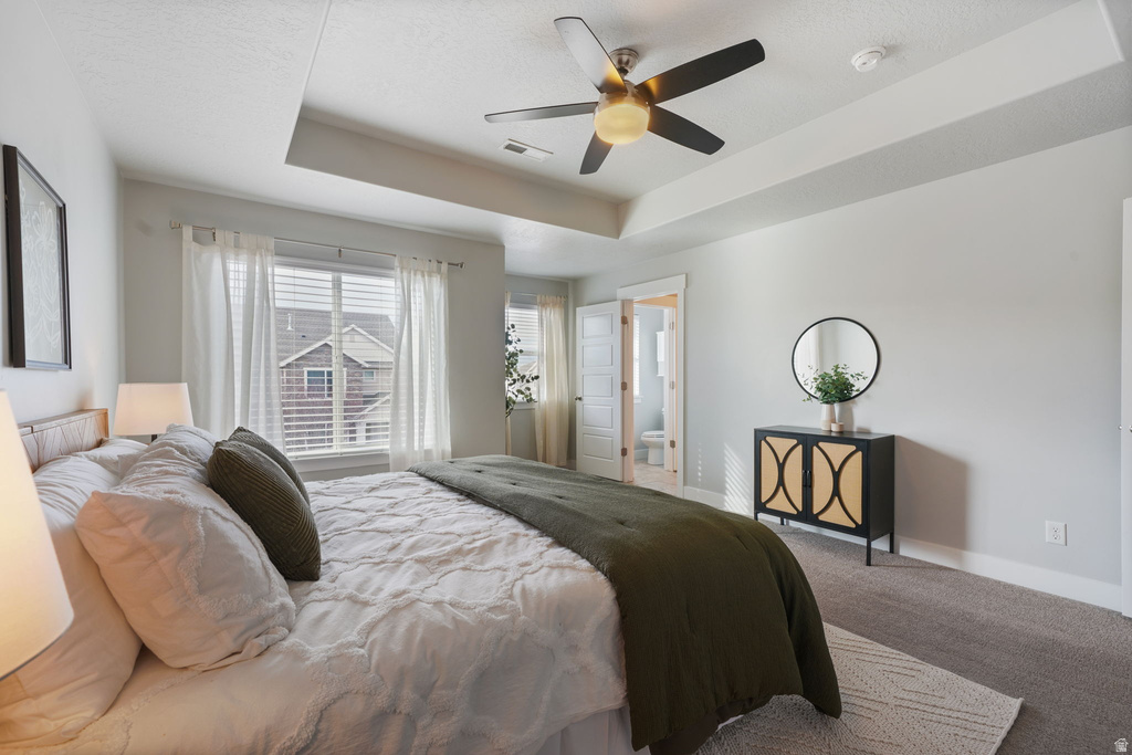 633 E 380 S Lehi, UT 84043