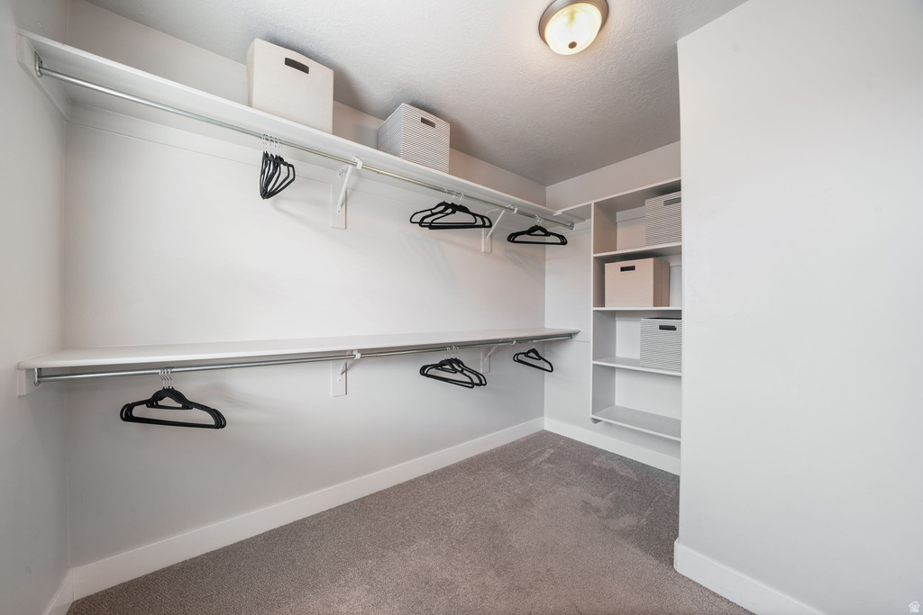 633 E 380 S Lehi, UT 84043