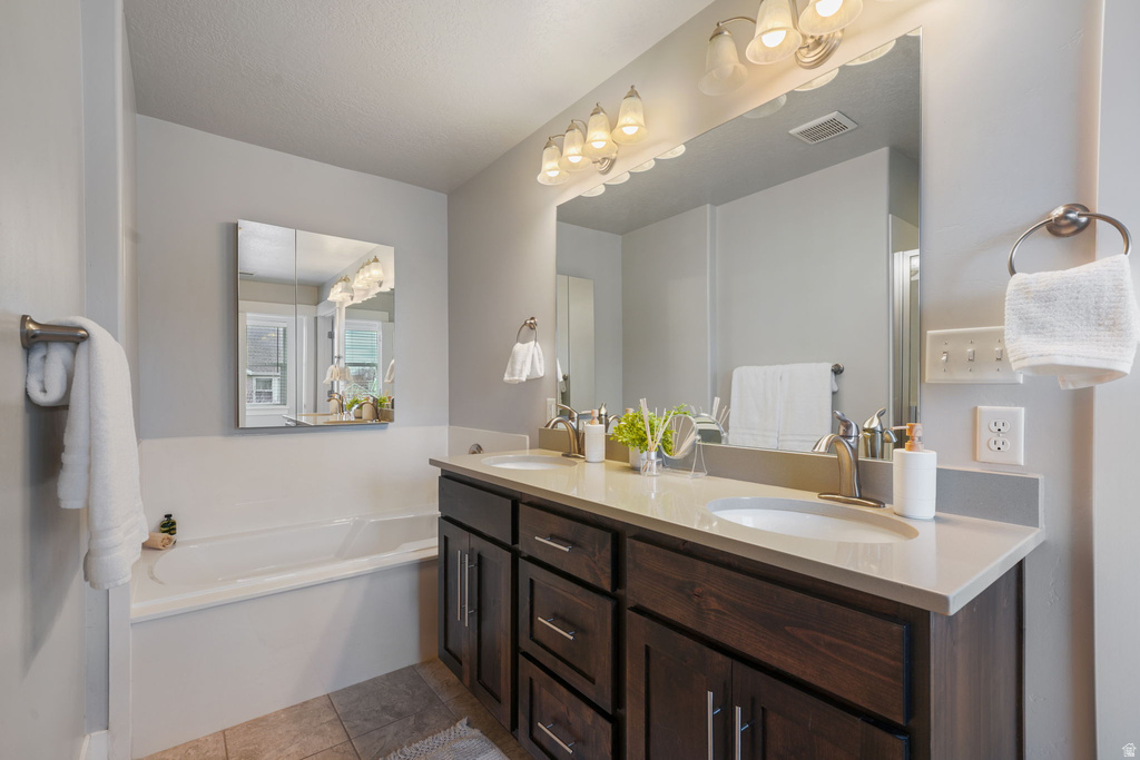 633 E 380 S Lehi, UT 84043