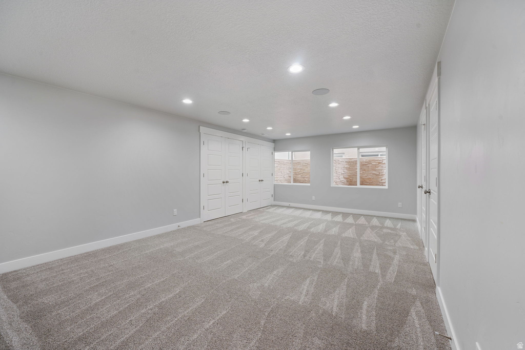 633 E 380 S Lehi, UT 84043