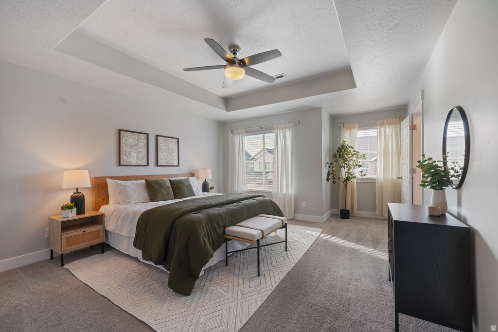 633 E 380 S Lehi, UT 84043