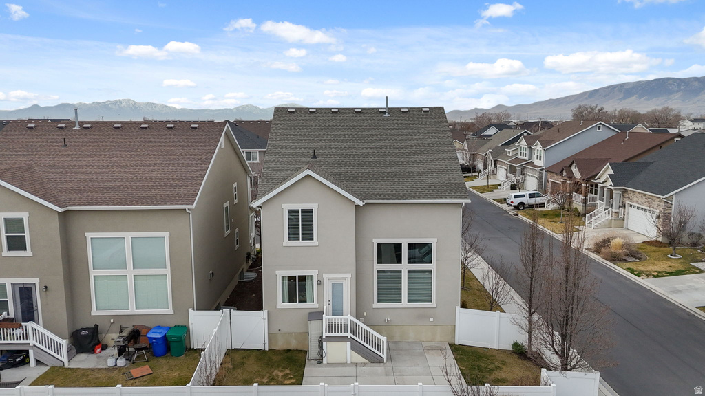 633 E 380 S Lehi, UT 84043
