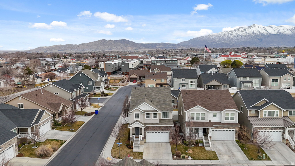 633 E 380 S Lehi, UT 84043