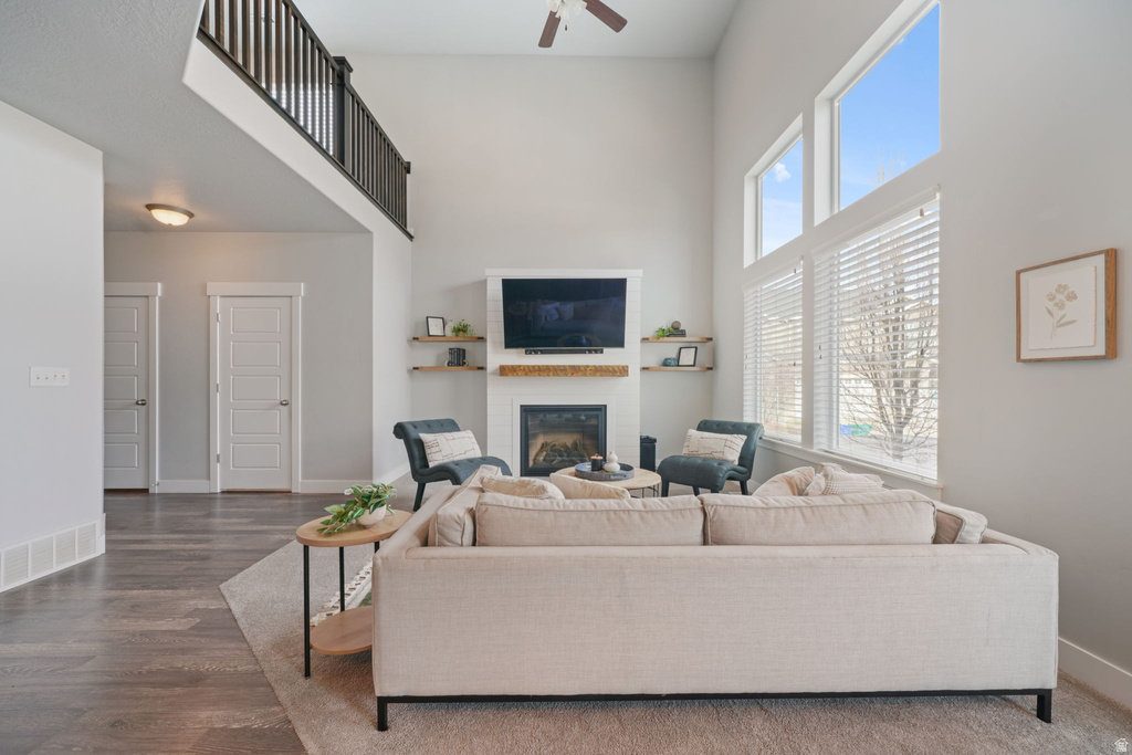 633 E 380 S Lehi, UT 84043