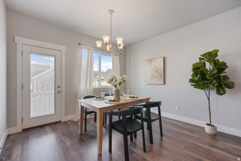 633 E 380 S Lehi, UT 84043