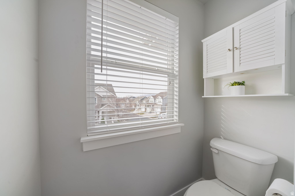 633 E 380 S Lehi, UT 84043