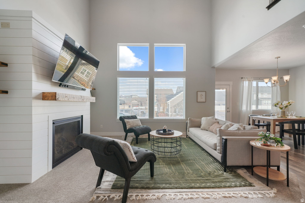 633 E 380 S Lehi, UT 84043