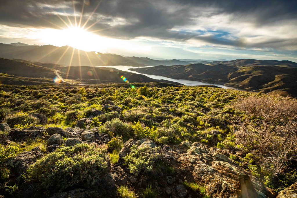 32  STATE RD Midway, UT 84049