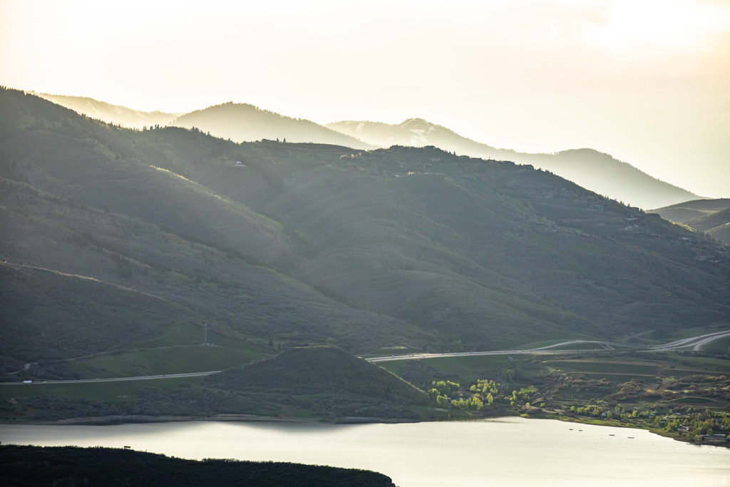 32  STATE RD Midway, UT 84049