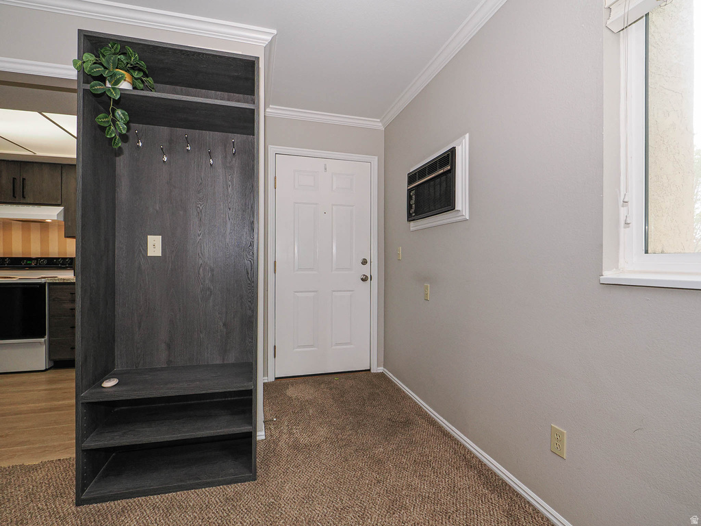 1817 W 7600 S #I 204 West Jordan, UT 84084