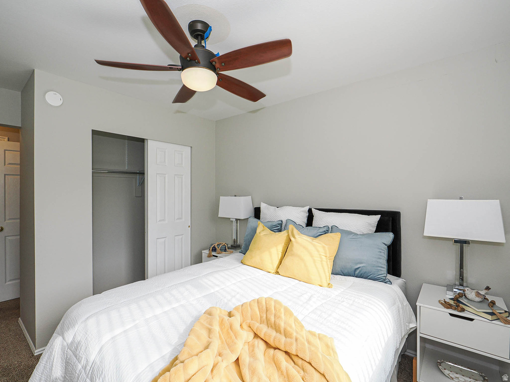 1817 W 7600 S #I 204 West Jordan, UT 84084