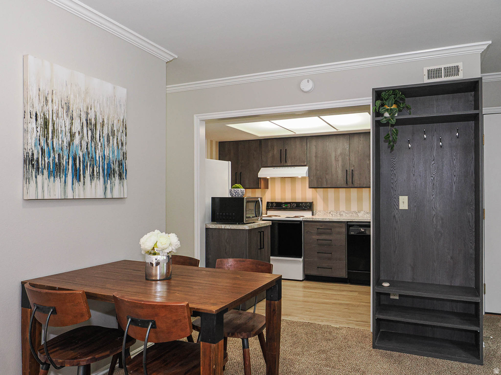 1817 W 7600 S #I 204 West Jordan, UT 84084