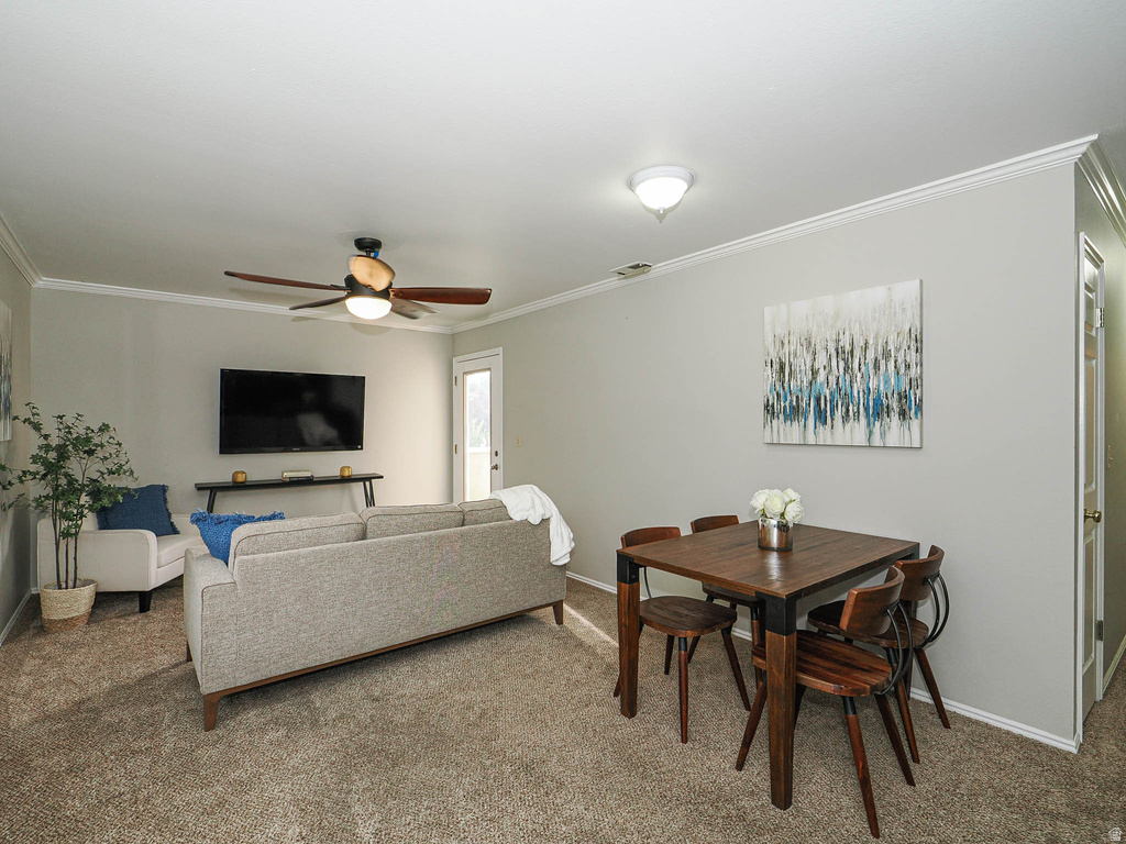 1817 W 7600 S #I 204 West Jordan, UT 84084